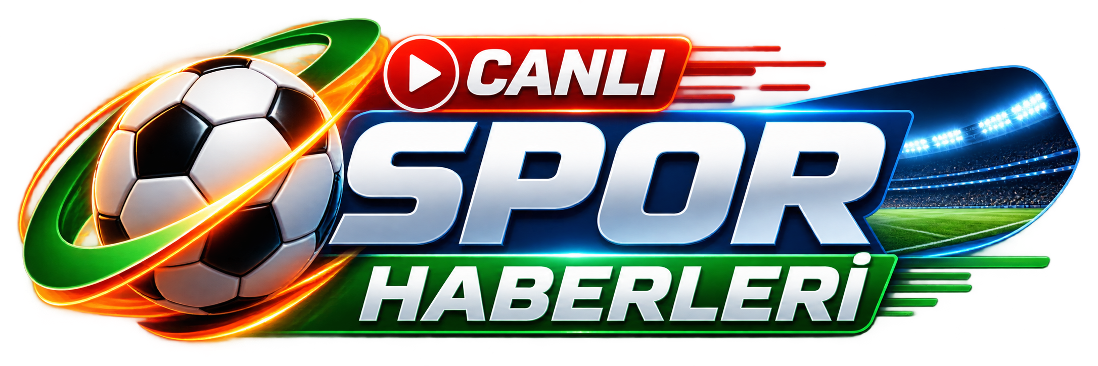 Canlı Spor Haberleri